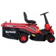 Садовый райдер Elitech МБ 4462Т (E1610.006.00) во Владикавказе