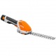 Аккумуляторные ножницы для кустарников Stihl HSA 26 (без аккумулятора и зарядного устройства) во Владикавказе