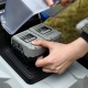Газонокосилка аккумуляторная DEKO DKLM40V PRO во Владикавказе