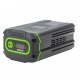 Аккумулятор GreenWorks G82B8 во Владикавказе