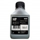 Масло синтетическое AL-KO HP 0.1 л для 2-х тактных двигателей во Владикавказе