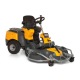 Райдер Stiga Park Pro 900 WX во Владикавказе