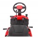 Садовый райдер Elitech МБ 4462Т (E1610.006.00) во Владикавказе