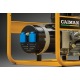 Бензогенератор Caiman Expert 3010X 2.6 кВт во Владикавказе