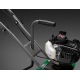 Культиватор Caiman Supertiller MB 30C во Владикавказе