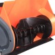 Снегоуборщик аккумуляторный Patriot PE 1003 UES во Владикавказе
