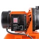 Насосная станция Patriot PW 800-20 P во Владикавказе