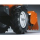 Культиватор Husqvarna TR 430 во Владикавказе
