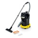 Промышленный пылесос Karcher AD 4 Premium во Владикавказе