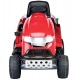 Садовый минитрактор Honda HF 2417 HME во Владикавказе