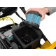 Вибротрамбовка Husqvarna Atlas Copco LT 6005 11&quot; + во Владикавказе