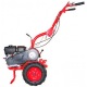 Мотоблок Агат с двигателем Briggs&amp;Stratton Vanguard (фрезы в комплекте) во Владикавказе