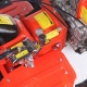 Мотоблок Patriot Montana Diesel во Владикавказе