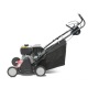 Бензиновый вертикуттер MTD VG 45 BM во Владикавказе