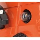 Бензопила Dolmar PS-401 HS-16&quot; во Владикавказе