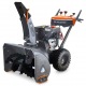 Снегоуборщик Villartec WB G-118 SnowBoss во Владикавказе