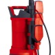 Насос погружной Einhell GE-DP 6935 Eco во Владикавказе
