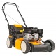 Газонокосилка бензиновая Cub Cadet CC LM1 CP46 (CC 46 PO) во Владикавказе