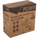 Компрессор поршневой Ресанта КП-24/260М во Владикавказе