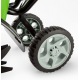 Культиватор электрический GreenWorks GTL9526 950 Вт во Владикавказе