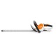 Аккумуляторные ножницы Stihl HSA 45 во Владикавказе