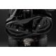 Садовый минитрактор Caiman Rapido Max 2WD 97D2C2 во Владикавказе