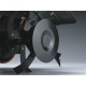 Культиватор Husqvarna TF 434P во Владикавказе