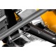 Бензогенератор Hammer GNR 2200 LE 2 кВт во Владикавказе