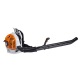 Воздуходувка бензиновая Stihl BR 600 во Владикавказе