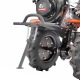 Мотоблок дизельный Patriot Boston 6D во Владикавказе