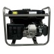 Бензогенератор Loncin LC1600-JS 0.8 кВт во Владикавказе