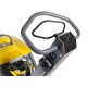 Виброплита реверсивная Husqvarna Atlas Copco LG 204 D во Владикавказе