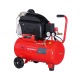 Компрессор масляный Fubag Air Master Kit + набор из 6 предметов  во Владикавказе