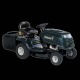 Cадовый минитрактор Bolens BL 125/76 T-S во Владикавказе