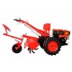 Мотоблок Profi PR1040E во Владикавказе