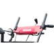 Снегоуборщик Weima WWS0928A/E во Владикавказе