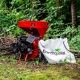 Измельчитель бензиновый Tazz K52 (22754) во Владикавказе