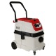 Промышленный пылесос EVOline CVC 140 Power Tool во Владикавказе