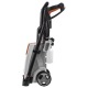 Мойка высокого давления Stihl RE 100 во Владикавказе