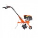 Культиватор Fuxtec FX-AF1139-SET1 во Владикавказе
