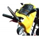 Снегоуборщик самоходный Garden Pro KC1542MS во Владикавказе