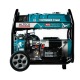 Бензогенератор Alteco Professional AGG 11000Е2 8 кВт во Владикавказе