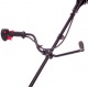 Бензиновый триммер Katana KB-1050A PRO во Владикавказе