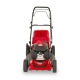 Газонокосилка бензиновая Mountfield by Stiga SP53 Elite во Владикавказе