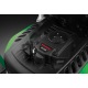 Садовый минитрактор Caiman Anteo 4WD 97D2K во Владикавказе