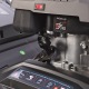 Газонокосилка бензиновая Patriot PT 66 LS во Владикавказе