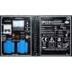 Инверторный генератор DDE DPG3251i 3 кВт во Владикавказе