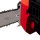 Электропила Einhell GH-EC 2040-16&quot; во Владикавказе