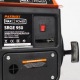 Бензогенератор Patriot Max Power SRGE-950 0.65 кВт во Владикавказе