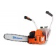 Бензопила Husqvarna 365 H-18&quot; во Владикавказе
